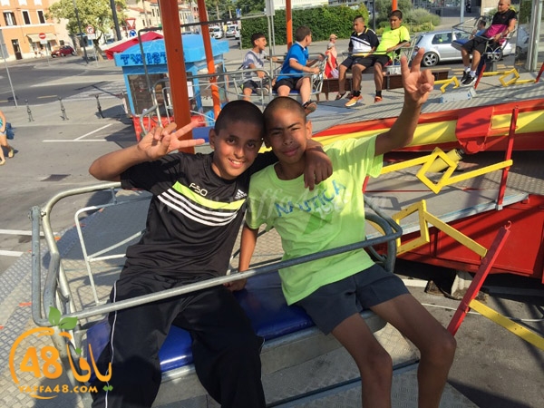 7san 3ararfafa (17).JPG